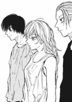 ヤバイ奴ら（問題児）にもっとヤバイ奴（超問題児）をぶちこんだ結果。