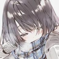 夜冷ももさんのアイコン画像