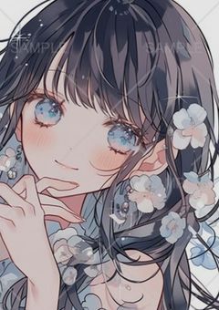 歌詞？作って見た！