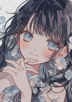 雑談部屋＊.*⸜(*ˊᗜˋ*)⸝*.＊ゎ-ぃ!!