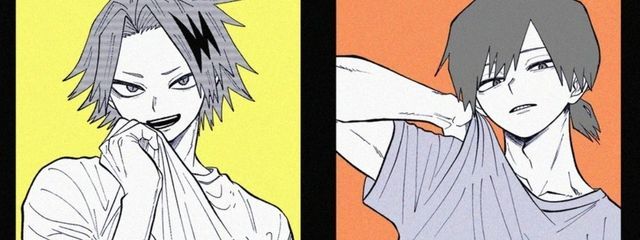 瀬呂 冬葉[フォロバ100]さんの壁紙画像