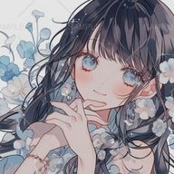瀬呂 冬葉[フォロバ100]さんのアイコン画像