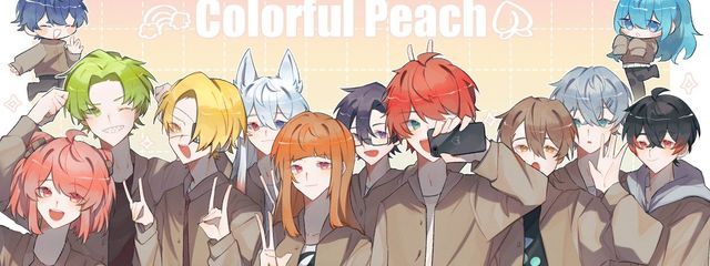 ミヒラさんの壁紙画像