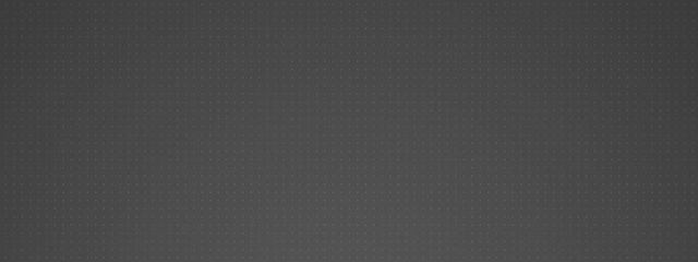 Amiaさんの壁紙画像