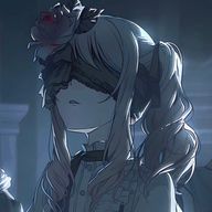 Amiaさんのアイコン画像