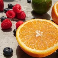 あいりすちゅんさんのアイコン画像