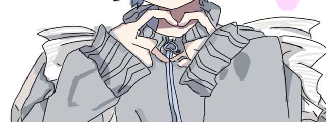 ひな🐣さんの壁紙画像