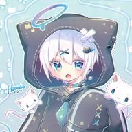 ひな🐣さんのアイコン画像