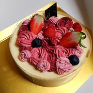 千葉亜衣奈さんのアイコン画像