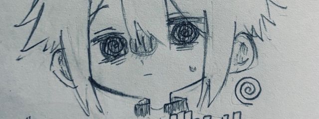 不適さんの壁紙画像