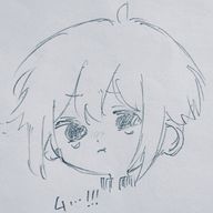 不適さんのアイコン画像