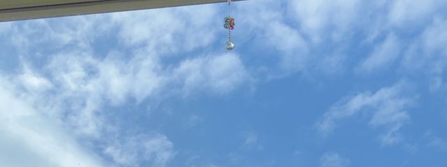 そこら辺の石さんの壁紙画像