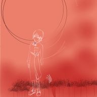 そこら辺の石さんのアイコン画像