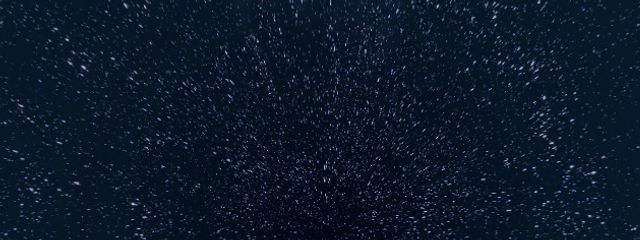 和嵐✩(⁠■⁠-⁠■⁠)✩さんの壁紙画像