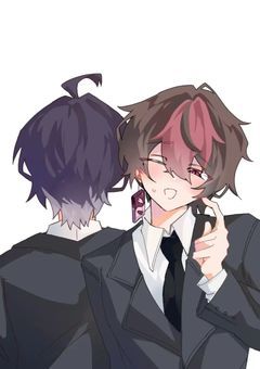 　嘘つきに恋をしました　。