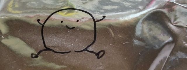 🥚餡妥 クリエ/💻️/Anda Kurie🐣さんの壁紙画像