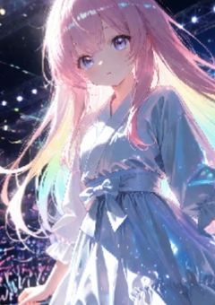 私を推してみませんか？