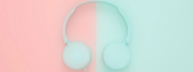 ゆかの@受験生さんの壁紙画像