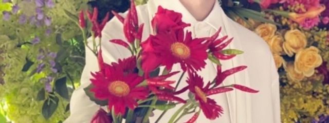 ゆかのさんの壁紙画像
