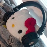 ゆかの@受験生さんのアイコン画像