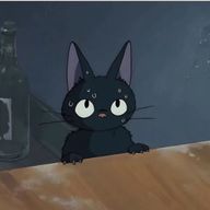 ゆかのさんのアイコン画像