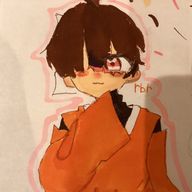 林檎🍎🍏君だおさんのアイコン画像