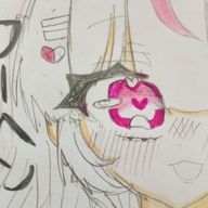 林檎🍎🍏だおさんのアイコン画像