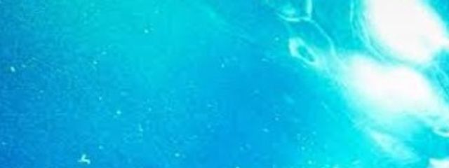 -まいな-さんの壁紙画像