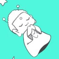 -まいな-さんのアイコン画像