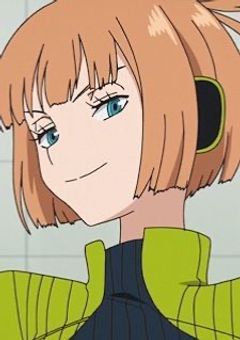 はじめまして