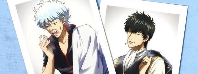 Runaさんの壁紙画像