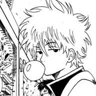 Runaさんのアイコン画像