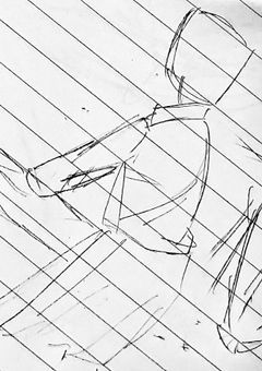 イ ラ ス ト 部 屋