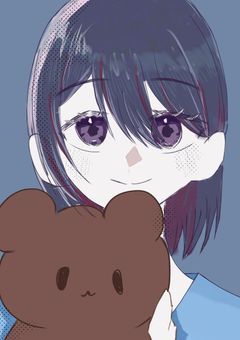イ ラ ス ト 部 屋
