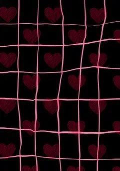 ‎ᯓ★TAG♡‎𖤐 ̖́-‬