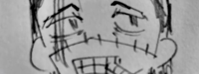 　さんの壁紙画像
