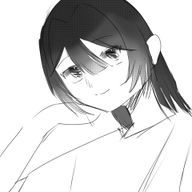 さんのアイコン画像