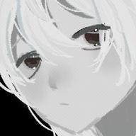 𝐑𝐄𝐈𝐌𝐔さんのアイコン画像