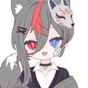 いぬいねこ