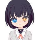 あまよう