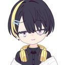 ポテチ
