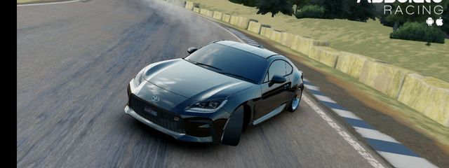 inuinuco🧪🧭さんの壁紙画像