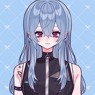 ゆぅ㌧さんのアイコン画像