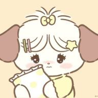                 なかじま㌠ ♡﻿さんのアイコン画像