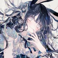 しゃうえっせんさんのアイコン画像