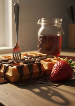 【短編集】幸せになれない食べ物たち