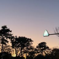 にんじんピーチさんのアイコン画像