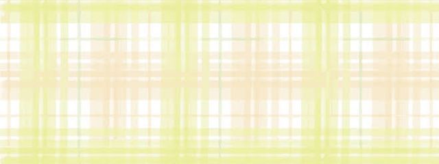 Rion_Qnさんの壁紙画像