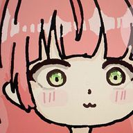 Rion_Qnさんのアイコン画像