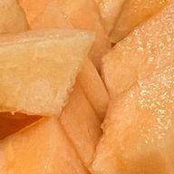 そるとめろんそーだ さんのアイコン画像